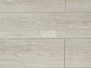 Ламинат Kronopol Platinium Milo d3750 Дуб Клеопатра фото 1 | FLOORDEALER